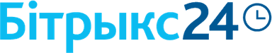 Bitrix24